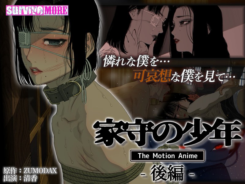 日本 欧美 国产-免费看片高清无删减