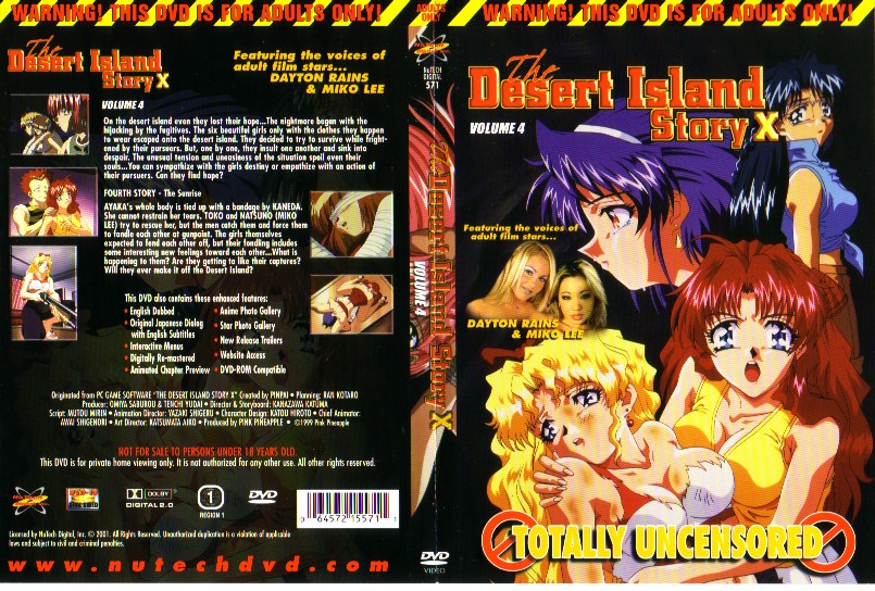 日韩极品美女-院线大片免费国语在线观看