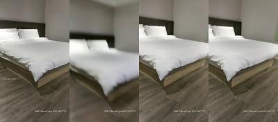 被同学粗大的?巴进出小说-迅雷vip高清在线观看