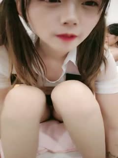 日韩美女丰满裸体-90分钟完整视频在线观看高清