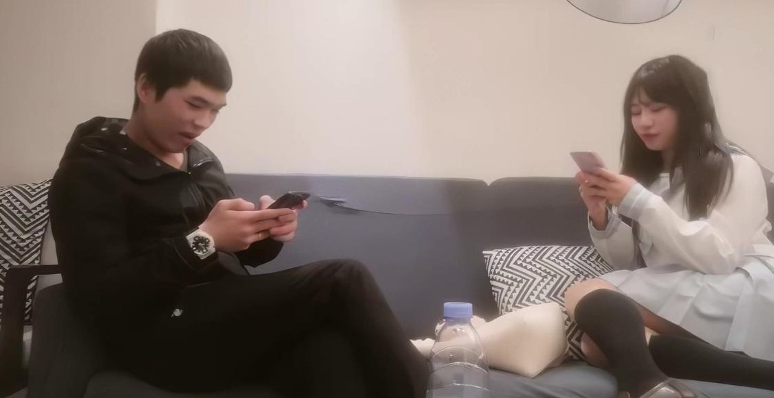 五月天久久久久久九一站片-超清版BT种子搜索