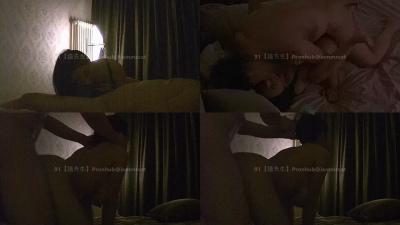 亚洲の无码国产の无码-1280高清版手机在线看片