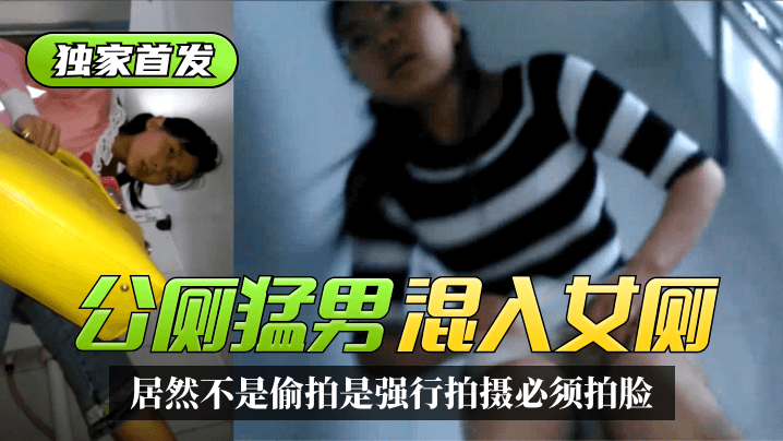 www.涩涩视频-中文天堂最新版视频大全