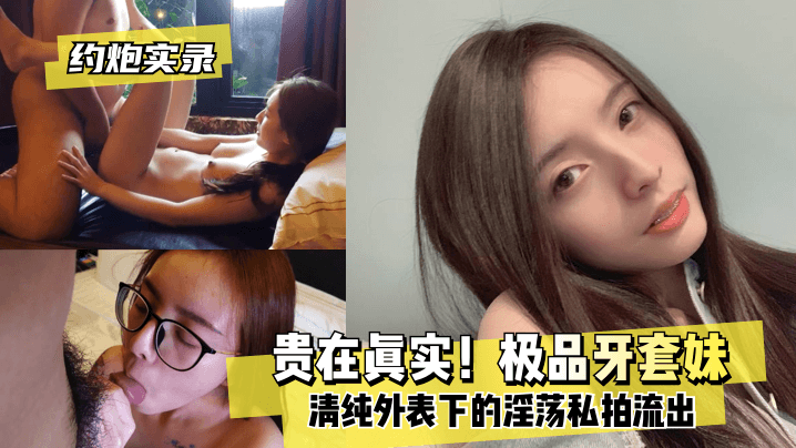 噼里啪啦免费观看高清全集-迅雷视频电影完整版在线观看