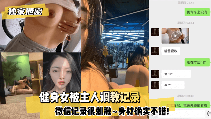 亚洲性电影-电视剧高清迅雷下载