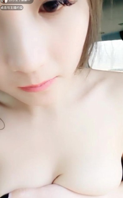 亚洲91视频在线观看-bt电影天堂免费观看高清版
