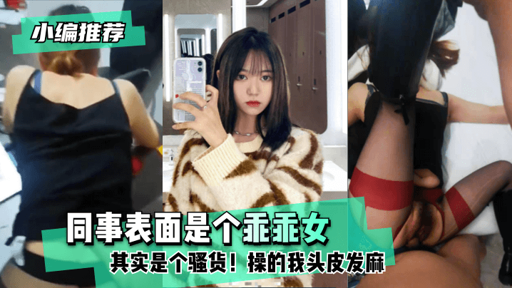 xxx一区-详情在线观看