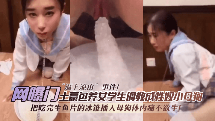 99视频国产在线-韩国电影免费观看完整版下载