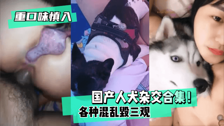 无遮挡国产-腾讯视频英文版字幕