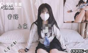 波多野结衣一本-杜比音效高清完整版在线