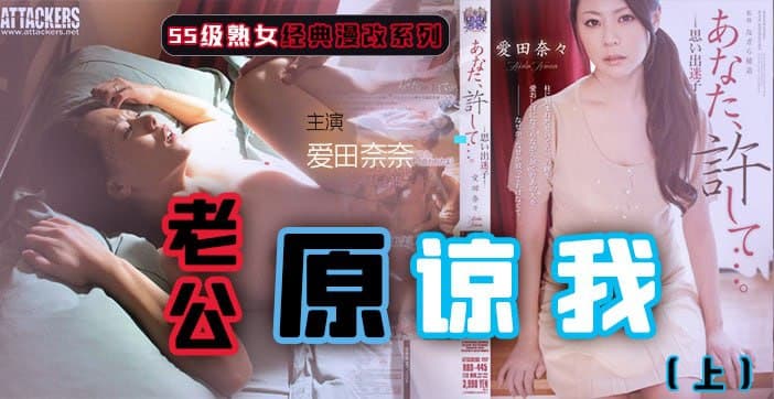 免费电影黄色-欧美老版国语字幕