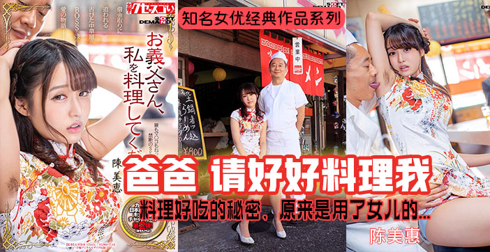 91久久久久久久久久久久久久久轮理片-90分钟完整版视频大全
