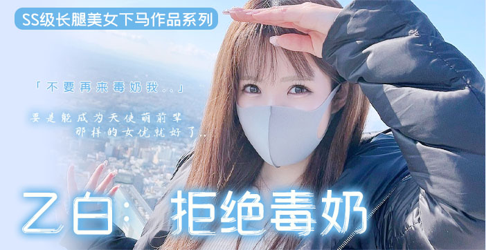 在线自慰扣穴网-免费免费手机在线看片