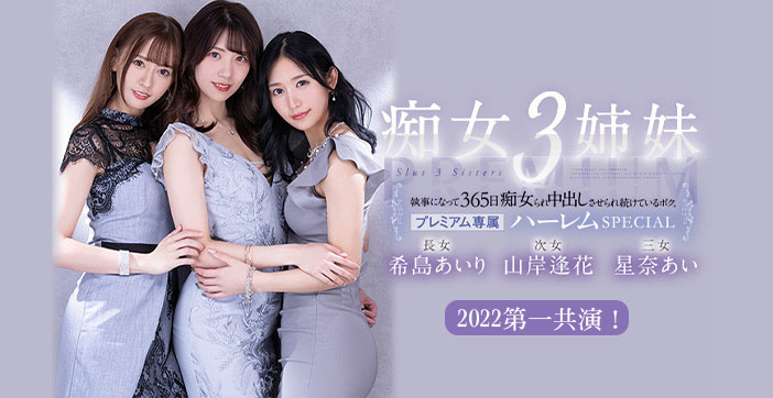 吃乳妇大肥奶水小说-国语剧情在线视频网