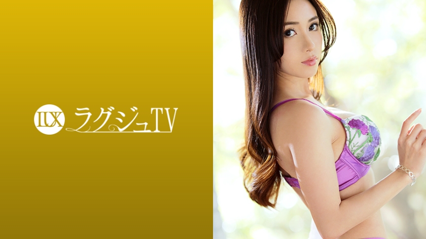同性恋女舔操视频-2021高清国语版未删减完整版