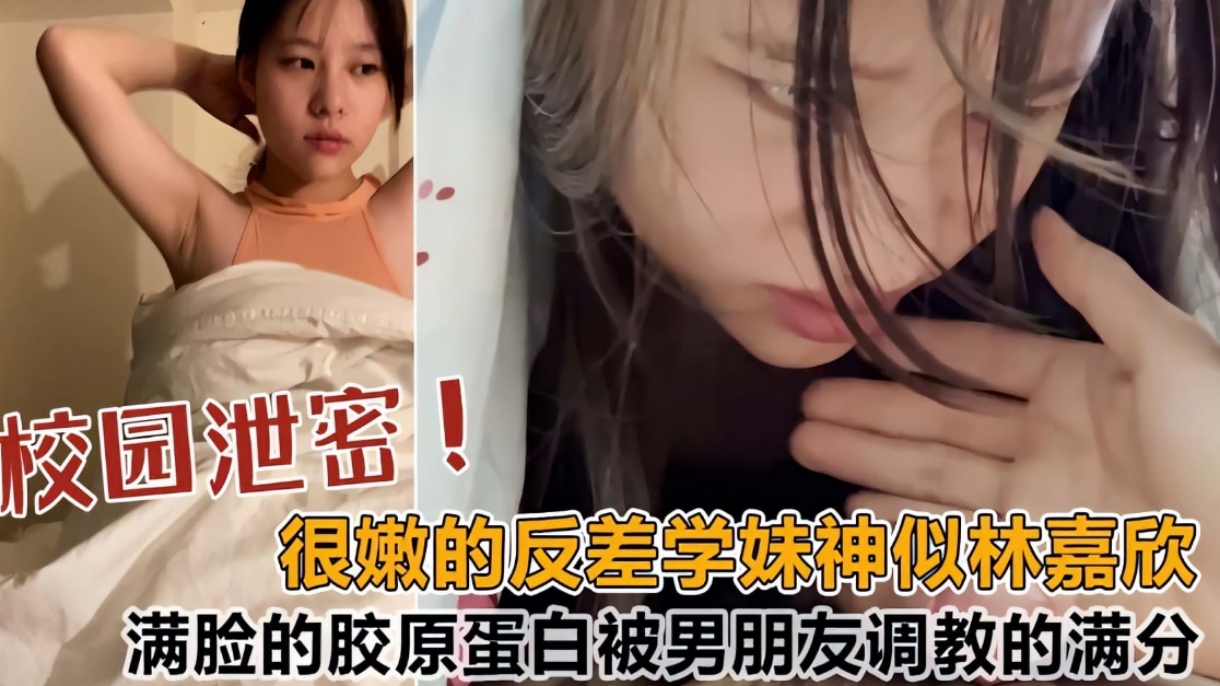 av色图在线-迅雷视频在线手机观看