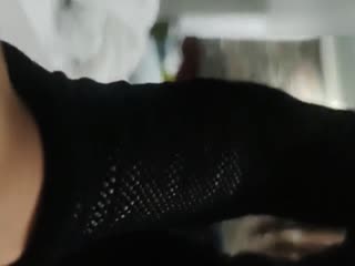 欧美涩涩涩涩色-腾讯视频vip手机免费观看完整