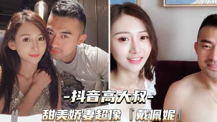 青青草视频免费看-高清电影完整版