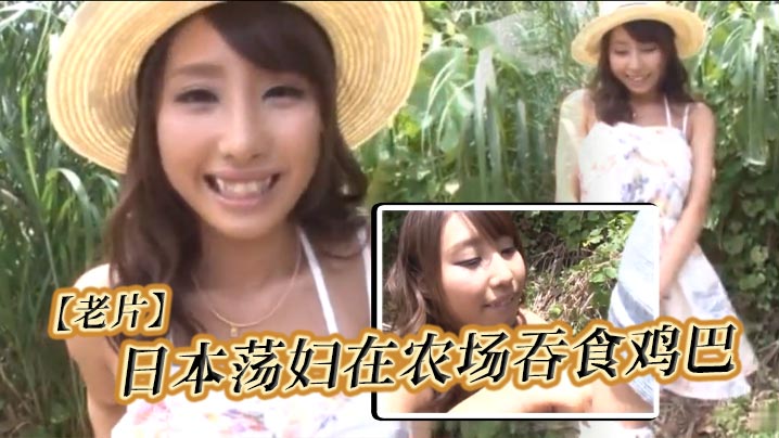 99久久免费国产-神马视频HD高清完整电影