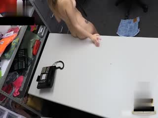 黑色网站A片抖音-免VIP不卡在线观看